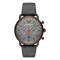 Montre Homme Armani AR11168 (Ø 43 mm)