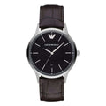 Montre Homme Armani AR11187 (Ø 43 mm)