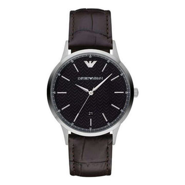 Montre Homme Armani AR11187 (Ø 43 mm)