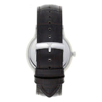 Montre Homme Armani AR11187 (Ø 43 mm)