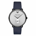 Montre Homme Armani AR11214 (Ø 42 mm)