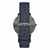 Montre Homme Armani AR11214 (Ø 42 mm)