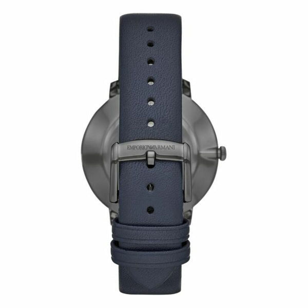 Montre Homme Armani AR11214 (Ø 42 mm)