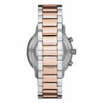 Montre Homme Armani AR11209 (Ø 43 mm)