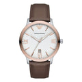 Montre Homme Armani AR11211 (Ø 43 mm)