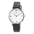 Montre Femme Armani AR90003L (Ø 32 mm)