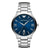 Montre Homme Armani (Ø 43 mm) (Ø 43 mm)