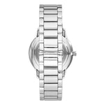 Montre Homme Armani (Ø 43 mm) (Ø 43 mm)