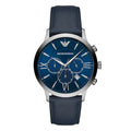 Montre Homme Armani AR11226 (Ø 43 mm) (Ø 43 mm)