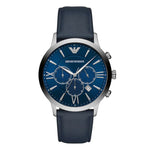 Montre Homme Armani AR11226 (Ø 43 mm) (Ø 43 mm)