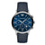 Montre Homme Armani AR11226 (Ø 43 mm) (Ø 43 mm)