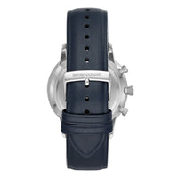 Montre Homme Armani AR11226 (Ø 43 mm) (Ø 43 mm)