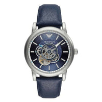 Montre Homme Armani AR60011 (Ø 43 mm)