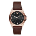 Montre Homme Armani AR11258 (Ø 40 mm)