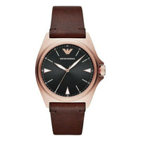 Montre Homme Armani AR11258 (Ø 40 mm)