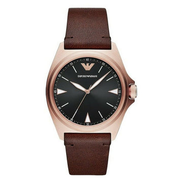 Montre Homme Armani AR11258 (Ø 40 mm)