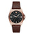 Montre Homme Armani AR11258 (Ø 40 mm)