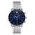 Montre Homme Armani AR11238 (Ø 43 mm)