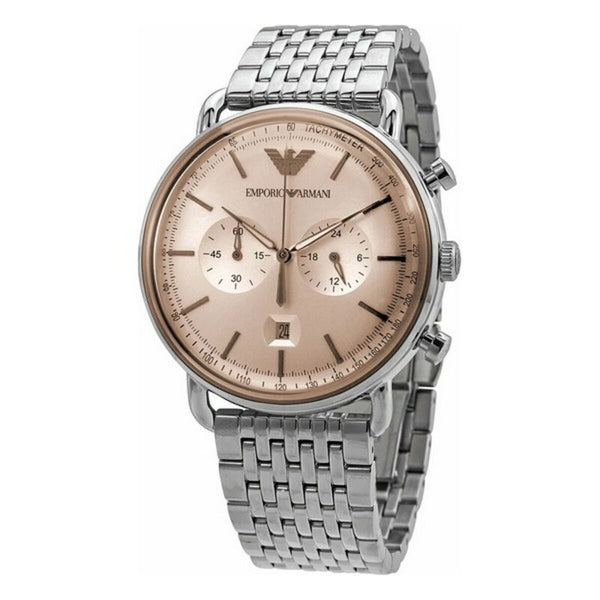 Montre Homme Armani AR11239 (Ø 43 mm)