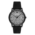 Montre Homme Armani AR11274 (Ø 43 mm)