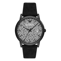 Montre Homme Armani AR11274 (Ø 43 mm)