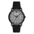 Montre Homme Armani AR11274 (Ø 43 mm)