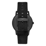 Montre Homme Armani AR11274 (Ø 43 mm)