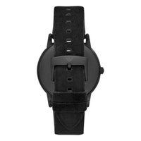 Montre Homme Armani AR11274 (Ø 43 mm)