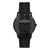 Montre Homme Armani AR11274 (Ø 43 mm)