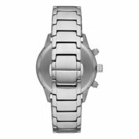 Montre Homme Armani AR11306 (Ø 43 mm)