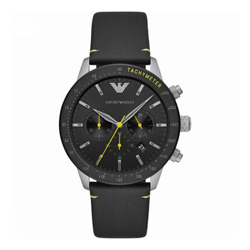 Montre Unisexe Armani AR11325 (ø 44 mm)