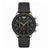 Montre Unisexe Armani AR11325 (ø 44 mm)