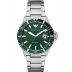 Montre Homme Armani AR11338 (Ø 42 mm)