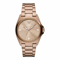 Montre Unisexe Armani AR11353 (Ø 40 mm)