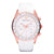 Montre Unisexe Armani AR5979