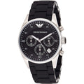 Montre Unisexe Armani AR5868 (ø 38 mm)