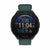 Smartwatch avec Podomètre Running Polar Pacer 45 mm Vert