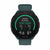 Smartwatch avec Podomètre Running Polar Pacer 45 mm Vert