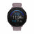 Smartwatch avec Podomètre Running Polar Pacer 45 mm Violet