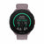 Smartwatch avec Podomètre Running Polar Pacer 45 mm Violet