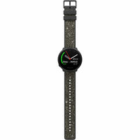 Montre Sportif Polar 900104362 Noir