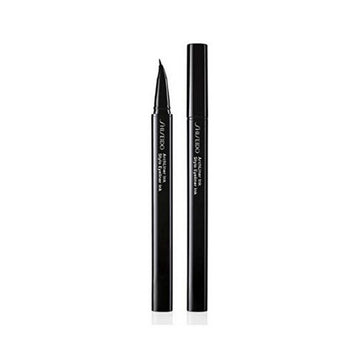 Eyeliner Archliner Ink Shiseido (0,4 ml) (0,4 ml)