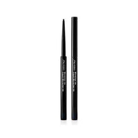 Eyeliner Shiseido Microliner Ink 01 - Noir