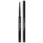 Eyeliner Shiseido MicroLiner Ink Marron (0,08 g)