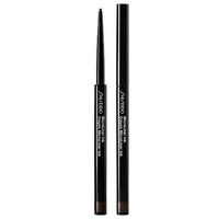 Eyeliner Shiseido MicroLiner Ink Marron (0,08 g)