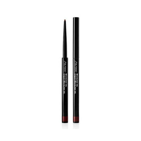 Crayon pour les yeux Microliner Ink Shiseido 03 - plum