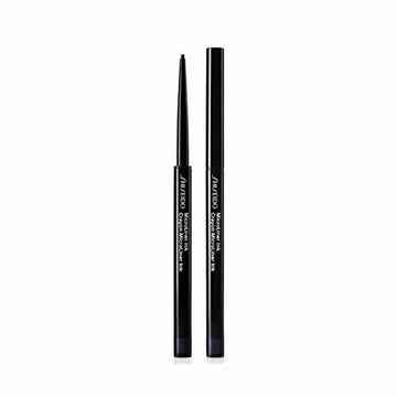 Crayon pour les yeux Microliner Ink Shiseido 04-Navy