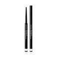 Crayon pour les yeux Microliner Ink Shiseido 05-White