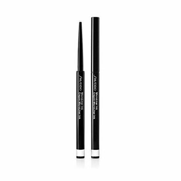 Crayon pour les yeux Microliner Ink Shiseido 05-White