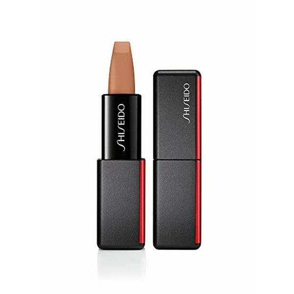 Rouge à lèvres Modernmatte Shiseido 503-nude streak (4 g)